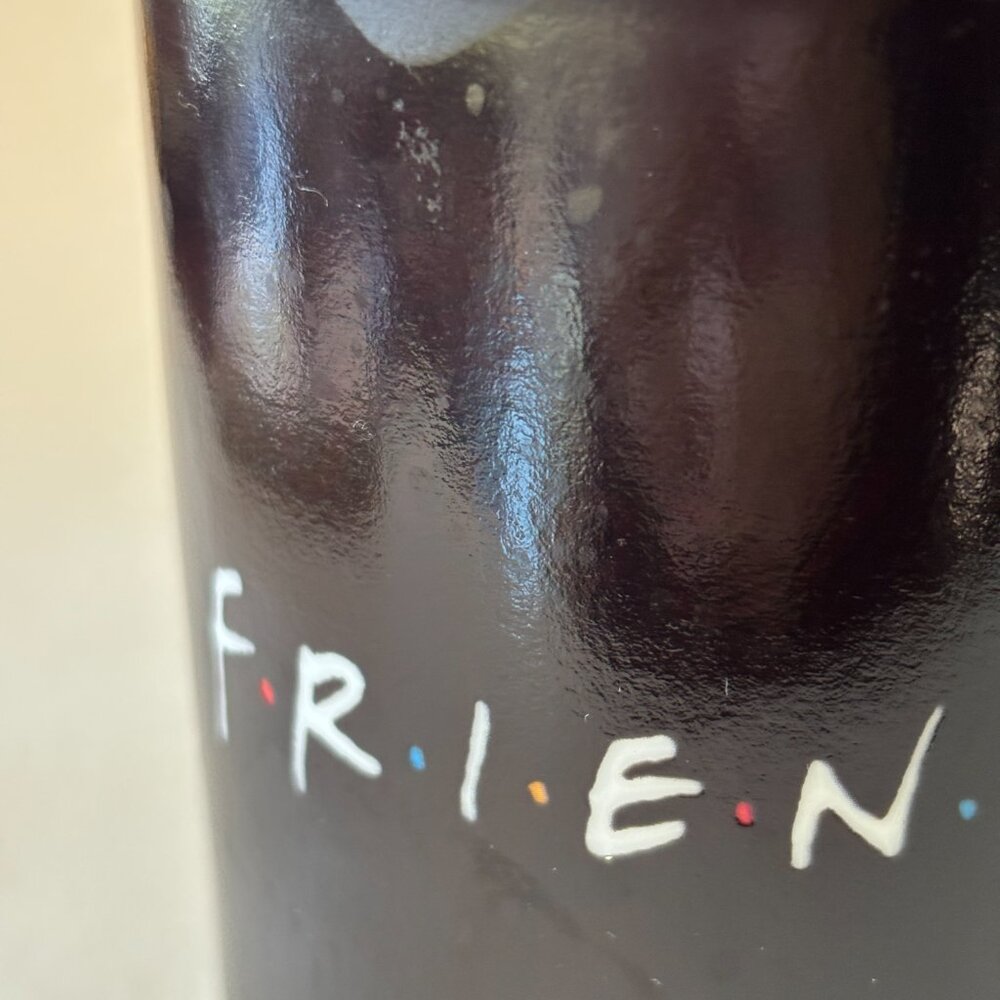 Friends Mug - Picture 4 of 9